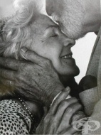 �� �� ������ �� ���������